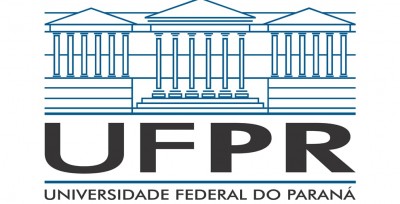 UFPR abre Feira de Cursos e Profissões nesta quinta-feira (18)