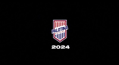 Palotina Futsal declara aberta a temporada 