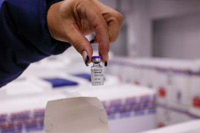 Vacinação contra a dengue será ampliada para mais 17 cidades do Paraná
