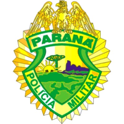 PM de Palotina apreende dois veículos utilizados para contrabando de venenos. Na ação três indivíduos foram presos. PM de Palotina apreende dois veículos utilizados para contrabando de venenos. Na ação três indivíduos foram presos.