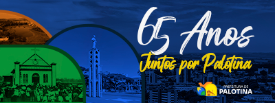 aniversario palotinA