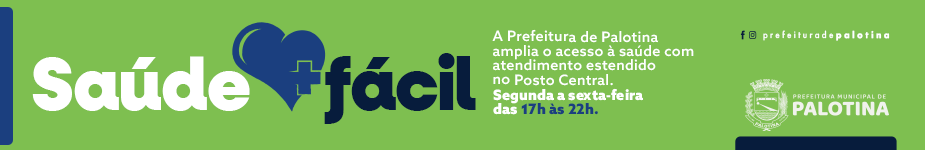 Banner saúde 
