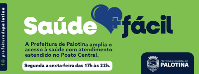 Banner saúde 