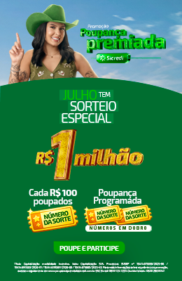 Banner Sicredi 