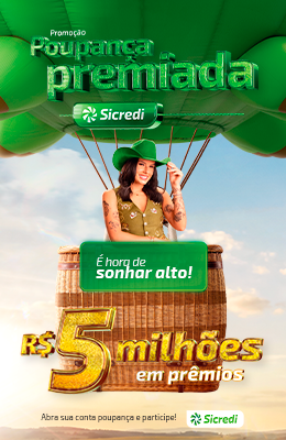banner sicredi