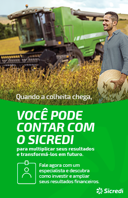 Banner Sicredi fevereiro 2026