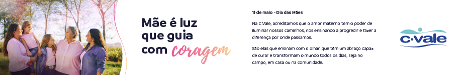 C.Vale Mãe 