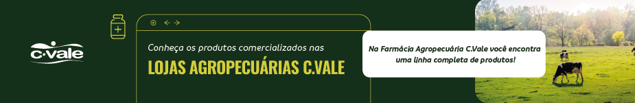 C.Vale maio