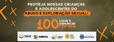 maio