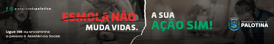 mês de Junho