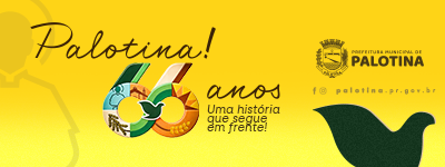 prefeitura 66 anos
