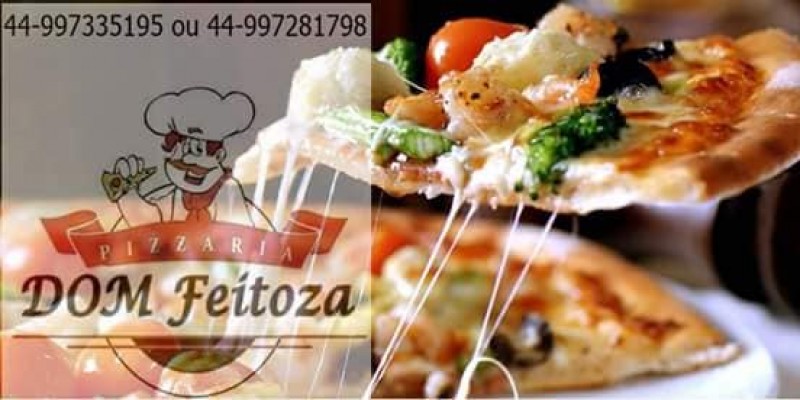Vamos de pizza nessa quinta feira Ligue e peça já a sua! ☎️3441-2426 ou  9-9969-4017, By Papa Pizza Delivery