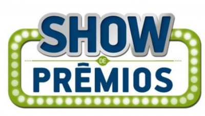 Palotina - Show de prêmios beneficente será realizado neste sábado na Linha Catarinense. Participe você também!