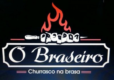 A equipe do O Braseiro comunica as seus clientes que neste domingo (23), não haverá atendimento.