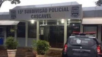 Prazo para inscrições do concurso da Polícia Civil termina nesta terça (9)