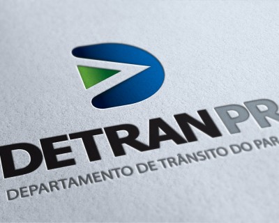 Cascavel: leilão do Detran tem carro a partir de R$ 4,9 mil