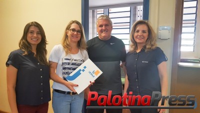 Uespar Facitec oferta 17 bolsas de estudos para alunos de colégios públicos