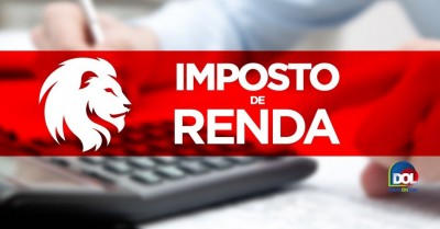 Imposto de Renda 2018: Receita abre consulta ao 6º lote de restituição