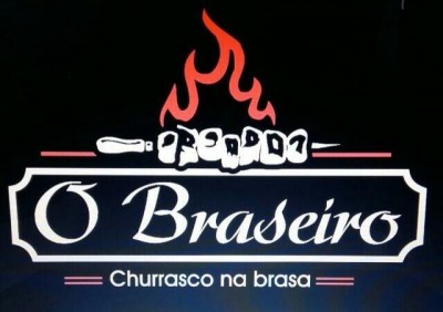 A equipe do O Braseiro comunica as seus clientes que neste domingo (11), não haverá atendimento.