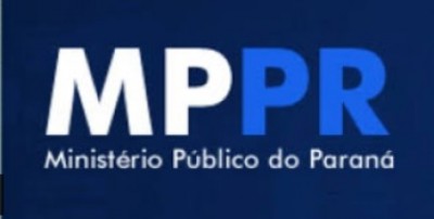 Justiça atende pedido do MPPR e decide que Estado deve construir Centro de Atendimento Socioeducativo de Palotina em até 24 meses