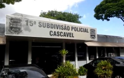 Cascavel - Com proposta de emprego, homem vai a Cascavel e é vítima de cárcere privado