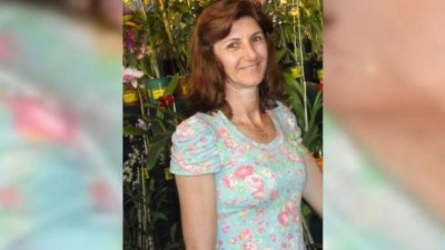 Polícia prende suspeito pela morte de Terezinha Marion, moradora de Terra Roxa.