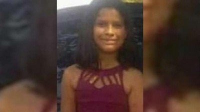 Menina de 10 anos morre ao cair de vaso sanitário em São Pedro do Ivaí