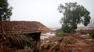 Militares de Israel vão usar detectores de calor