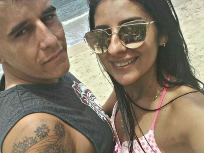 Jovem é morta pelo marido preso durante visita íntima em São Paulo
