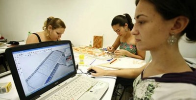 Governo do Paraná abre quase 500 vagas de estágios remunerados; confira a lista