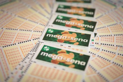 Mega-Sena, concurso 2.124: ninguém acerta as seis dezenas e prêmio vai a R$ 26 milhões