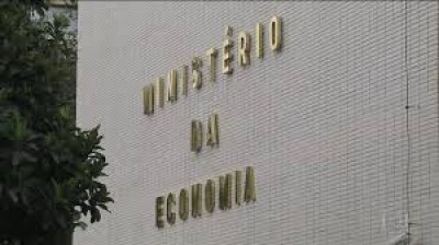 Governo apresenta nesta quarta-feira proposta de reforma da Previdência