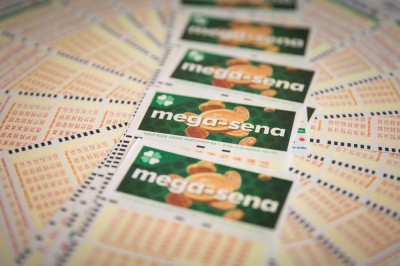 Mega-Sena, concurso 2.126: ninguém acerta as seis dezenas e prêmio vai a R$ 37 milhões