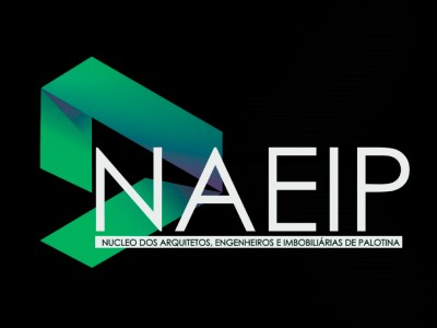 Núcleo Setorial de Arquitetos, Engenheiros, Imobiliárias e Designs de Palotina programa ações