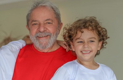 Saiba o que é a meningite meningocócica, doença que matou o neto do ex-presidente Lula