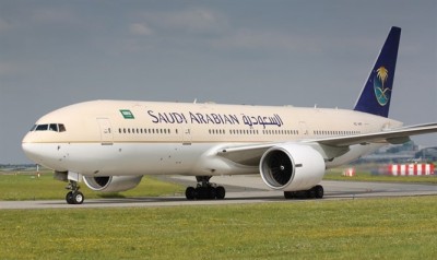 Mãe faz avião voltar depois de esquecer bebê no aeroporto