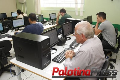 Pré-inscrições para Exames da EJA terminam essa semana