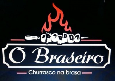  O Braseiro - Churrascos deliciosos e os melhores acompanhamentos. Faça sua encomenda 