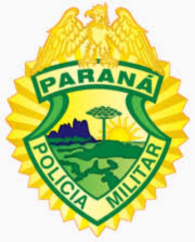 Terra Roxa - Vítima de furto aciona PM ao flagrar indivíduo pedalando sua bicicleta.