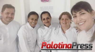 Horário diferenciado garante atendimento odontológico às mulheres