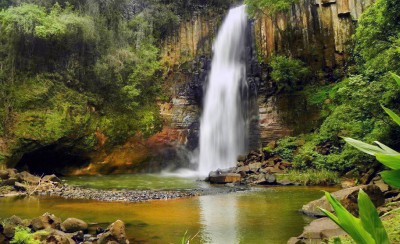 Novas leis estaduais ajudam a promover o turismo do Paraná