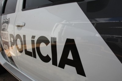Polícia Civil prende suspeito de estuprar as próprias filhas por cerca de 10 anos no PR