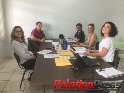 Palotina seleciona novos investimentos por meio do projeto “Casulo Empresarial”