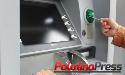 Saque e Pague e Sicredi anunciam parceria