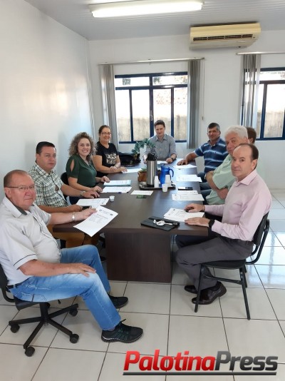 Agência do Trabalhador apresenta relatório bimestral das atividades