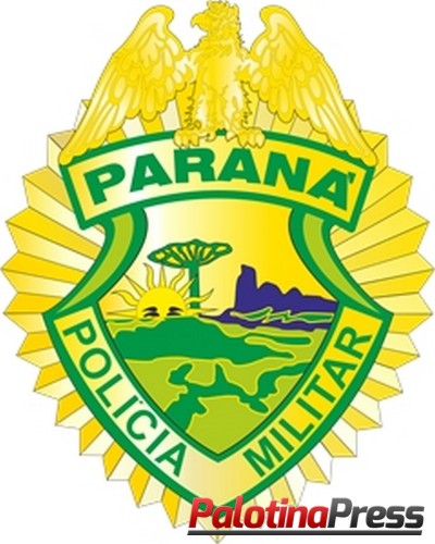 Indivíduos arrobam empresa e furtam veneno em Perola Independente.