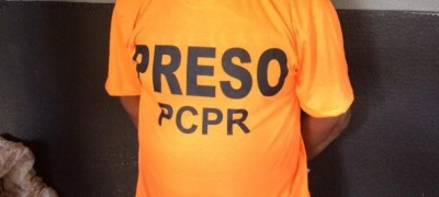 Pai é preso após trocar carro por arma e matar o assassino do filho: “Alma lavada”