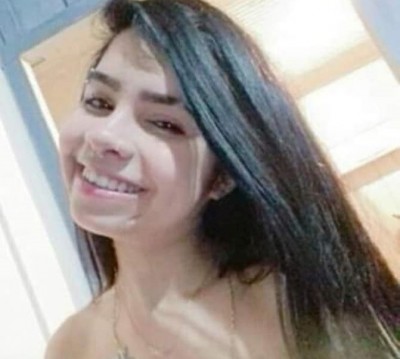 Adolescente é encontrada morta em Maringá 