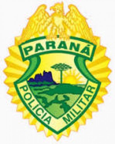 Terra Roxa - Policiais recuperam motocicleta furtada na última segunda-feira