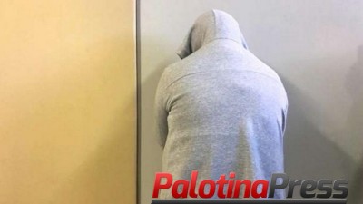 Idosa de 62 anos suspeita de fraudar contas bancárias é detida em Curitiba